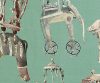 AAB2016YGNTR000563