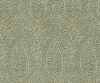AAB2016YGNTR000566