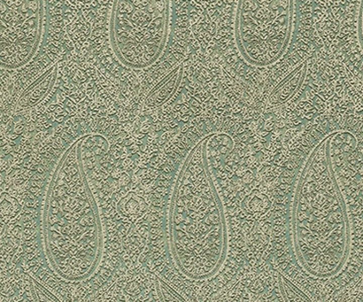 AAB2016YGNTR000566