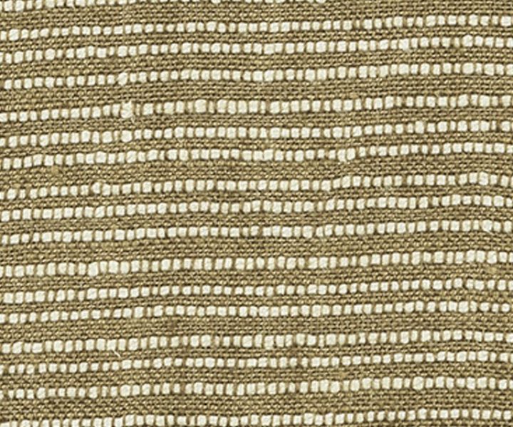 AAB2016YGNTR000569