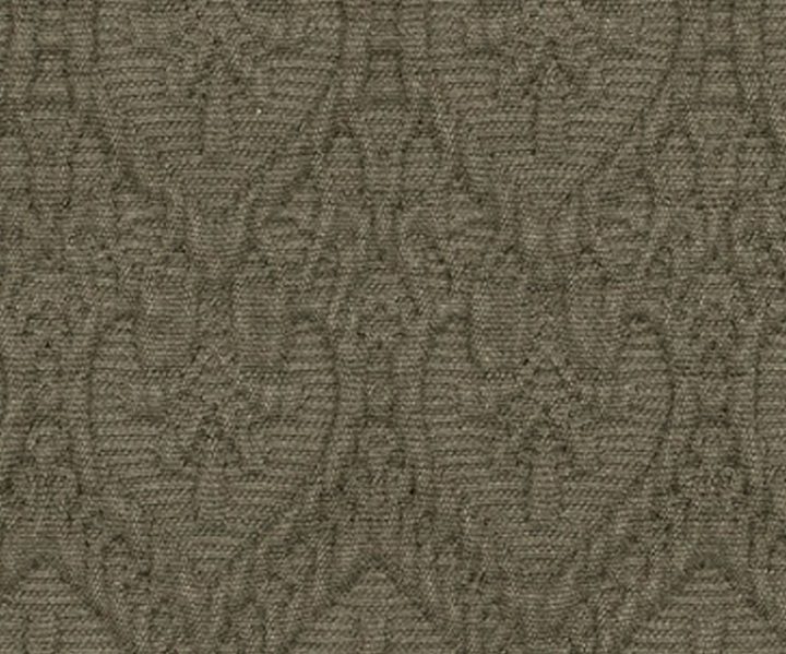 AAB2016YGNTR000570