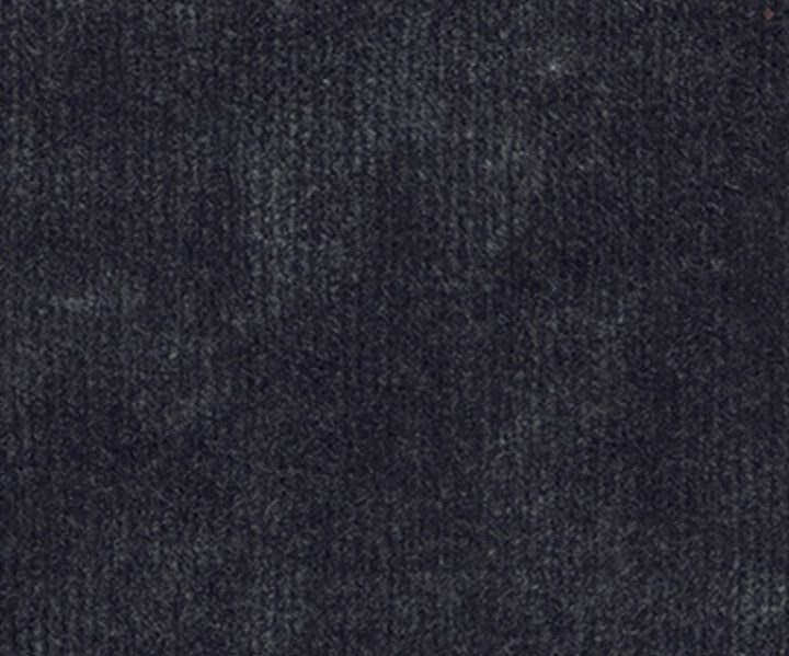 AAB2016YGNTR000571 AAB2016YGNTR000571