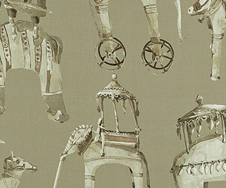 AAB2016YGNTR000573