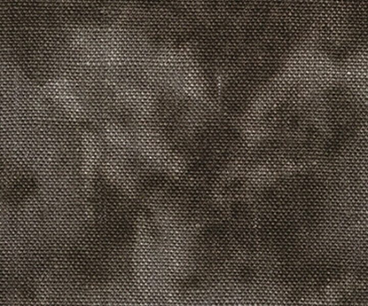 AAB2016YGNTR000576