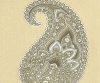 AAB2016YGNTR000577