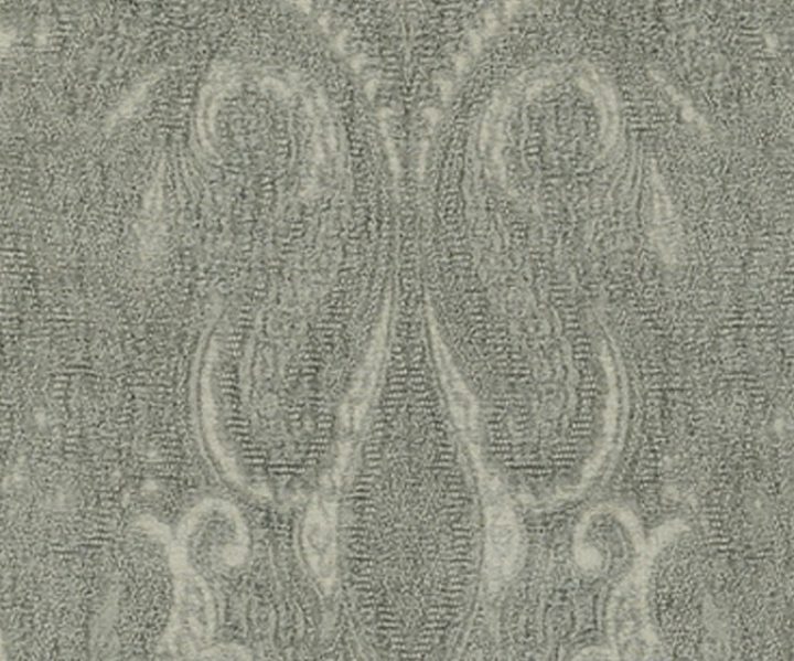 AAB2016YGNTR000578