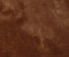 AAB2016YGNTR000581