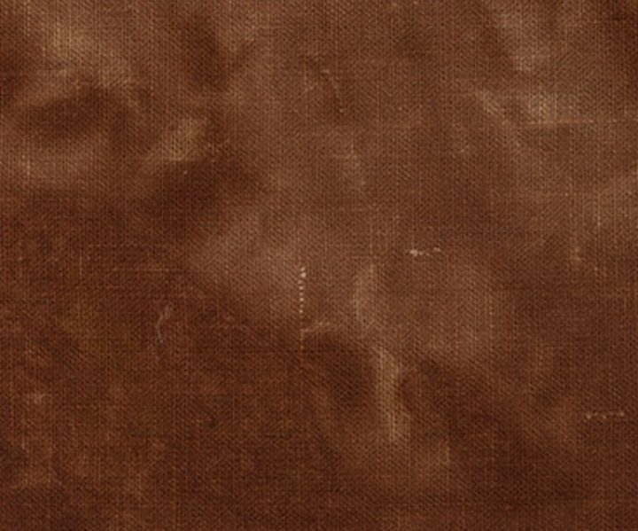 AAB2016YGNTR000581