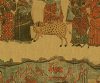 AAB2016YGNTR000582