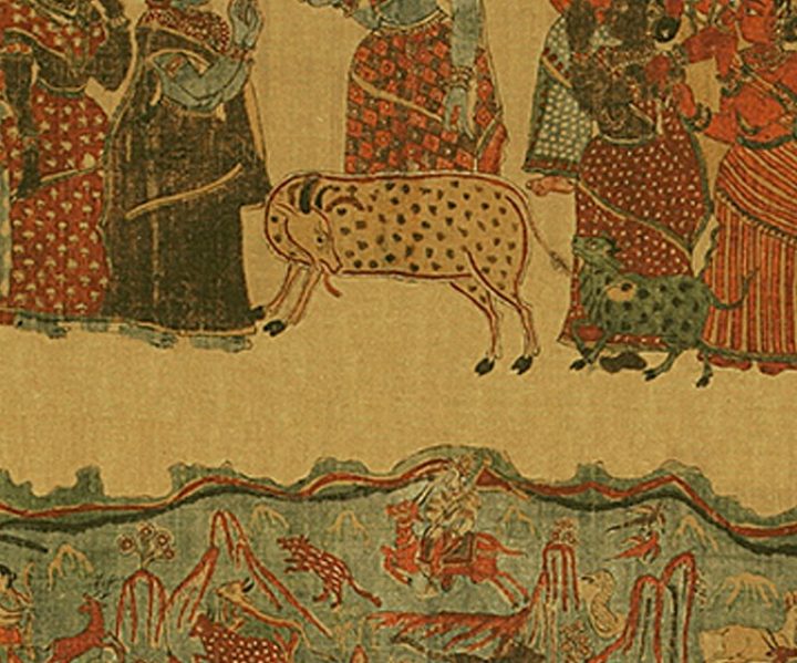 AAB2016YGNTR000582