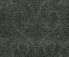 AAB2016YGNTR000585