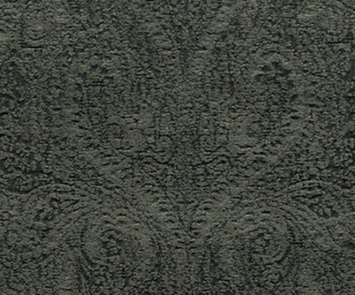 AAB2016YGNTR000585