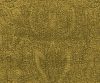 AAB2016YGNTR000587