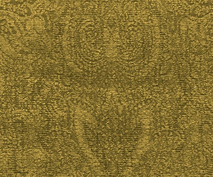AAB2016YGNTR000587