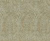 AAB2016YGNTR000591 AAB2016YGNTR000591