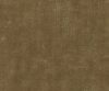 AAB2016YGNTR000592