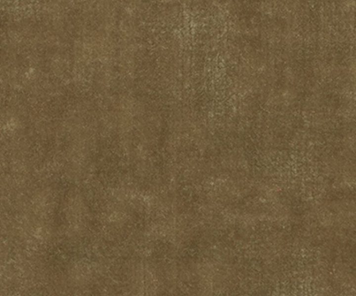 AAB2016YGNTR000592