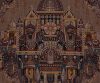 AAB2016YGNTR000593