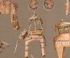 AAB2016YGNTR000598