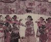 AAB2016YGNTR000601 AAB2016YGNTR000601