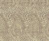 AAB2016YGNTR000602 AAB2016YGNTR000602