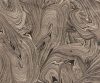 AAB2017BAQRA000715