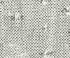 AAB2018CONAT000992 AAB2018CONAT000992