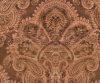 AAB2018MADYA000878 AAB2018MADYA000878