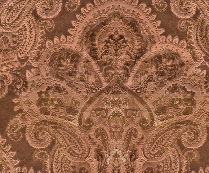 AAB2018MADYA000878 AAB2018MADYA000878