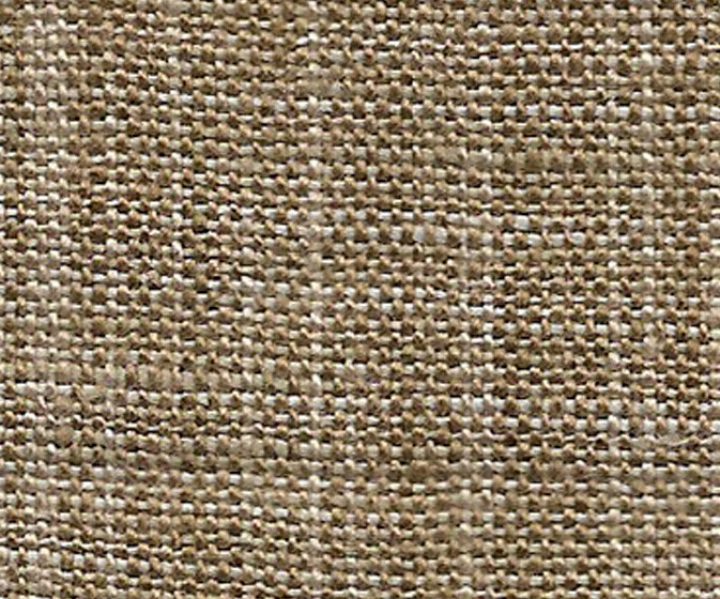 AAB2021CESS5001195 AAB2021CESS5001195