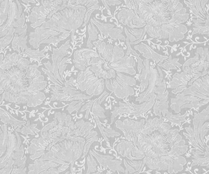 AAB2021PURTY001163 AAB2021PURTY001163