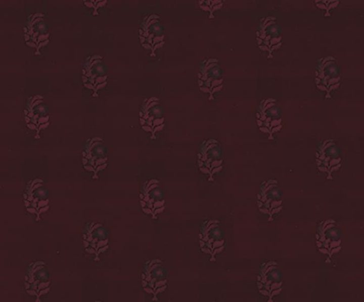 NLF20BUD002300