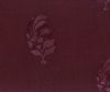 NLF20BUD003300