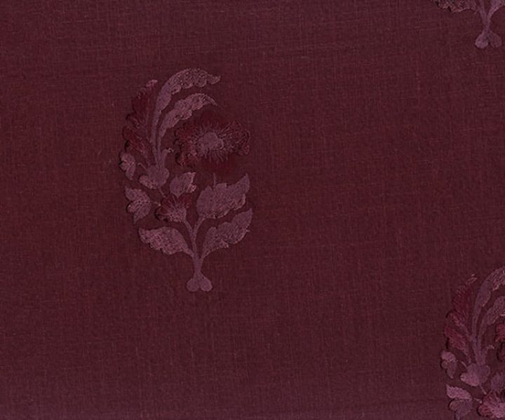 NLF20BUD003300