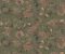 NLF20COL001300