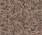 NLF20COL002300