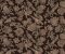 NLF20COL003300