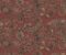 NLF20COL005300
