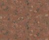 NLF20COL006300