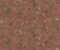 NLF20COL006300