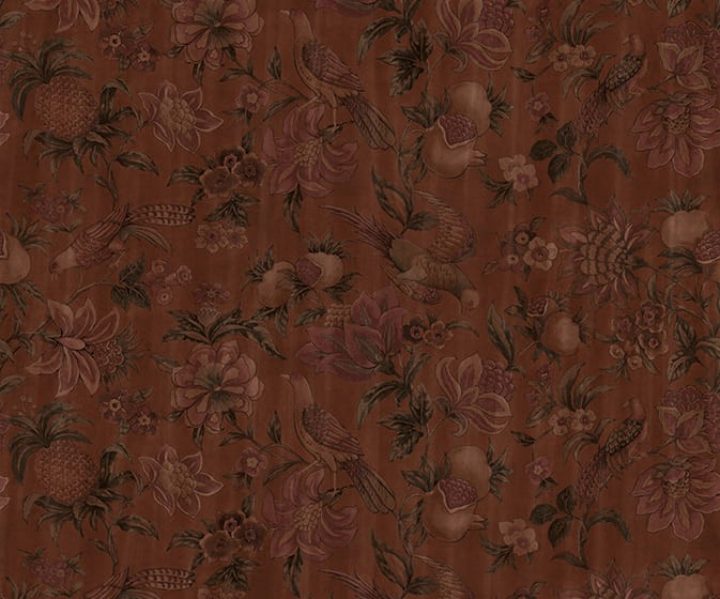 NLF20COV002300