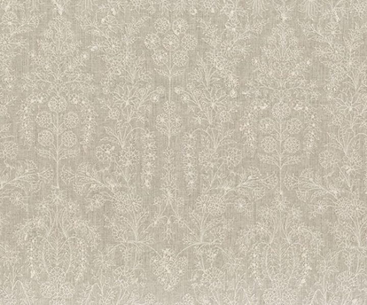 NLF20EKL001300