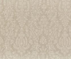 NLF20EKL003300