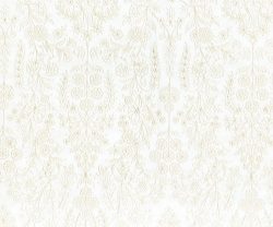 NLF20EKM001300
