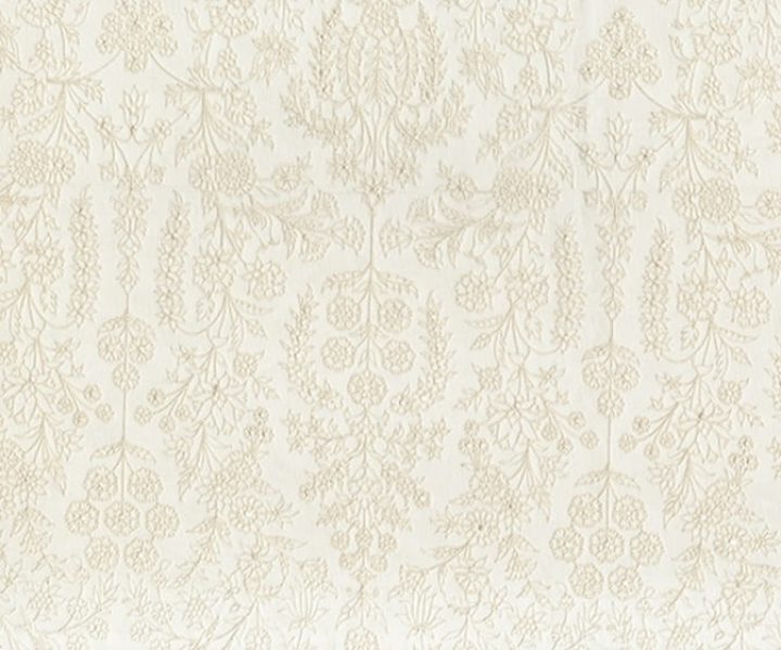 NLF20EKM002300