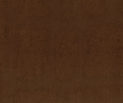 NLF20ISF004300