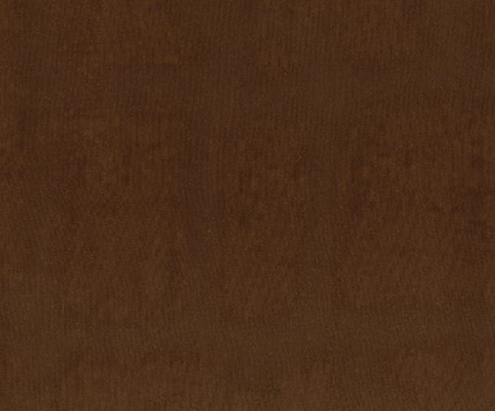 NLF20ISF004300