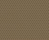 NLF20KLS001300