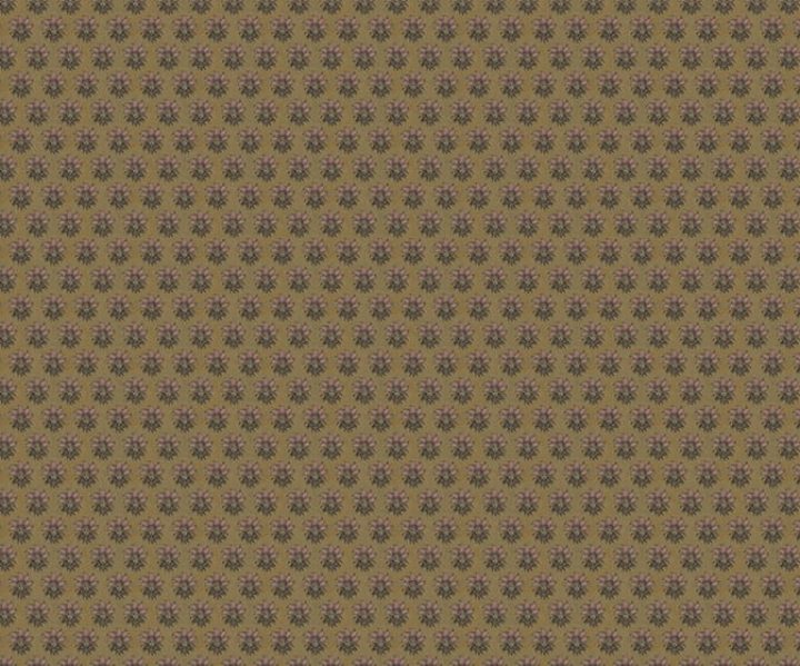 NLF20KLS001300