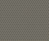 NLF20KLS002300 NLF20KLS002300